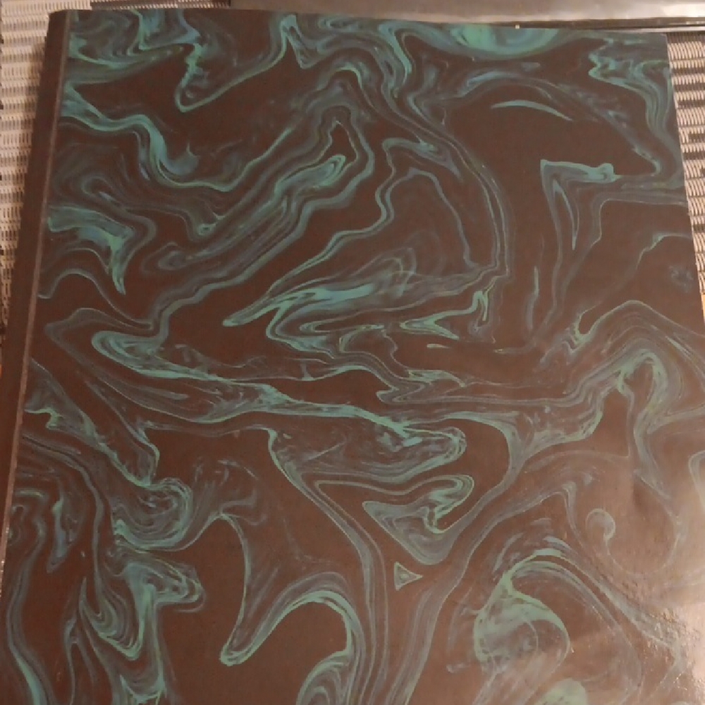110 Guitar Tab Book